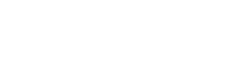 ckanホームページ（新規タブで開く）